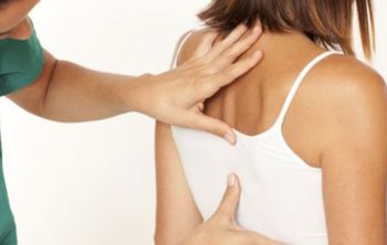 fisioterapia para controlar crisis asma salud