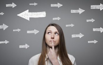 inteligencia emocional salud