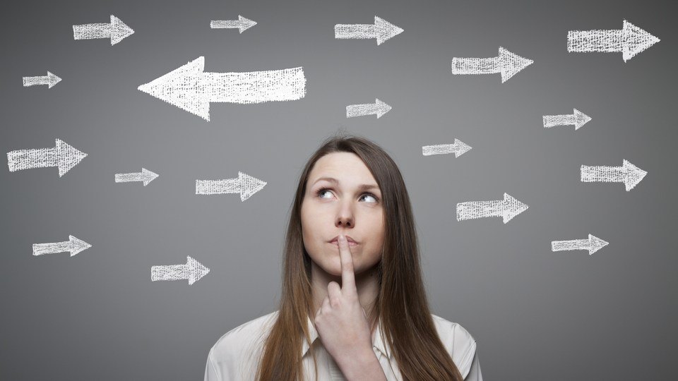 inteligencia emocional salud