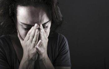 violencia contra la mujer salud