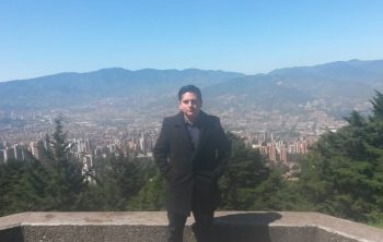 viaje que suma a lo que quiero alcanzar servicios globales