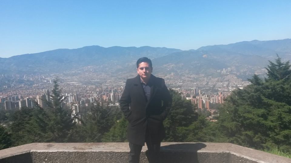 viaje que suma a lo que quiero alcanzar servicios globales