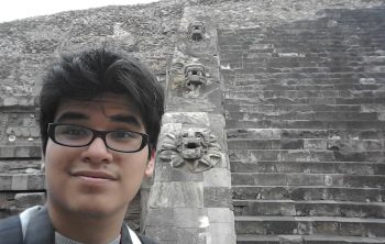 mi taller en méxico me abre puertas servicios globales