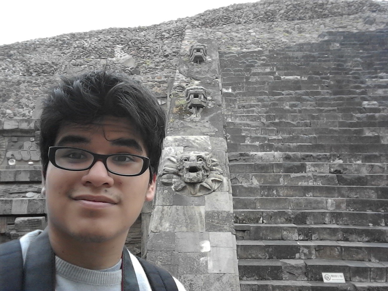 mi taller en méxico me abre puertas servicios globales