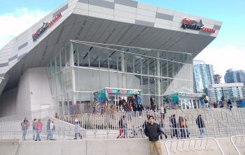 sistema educativo canadá servicios globales