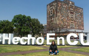 méxico estará siempre en mi corazón servicios globales
