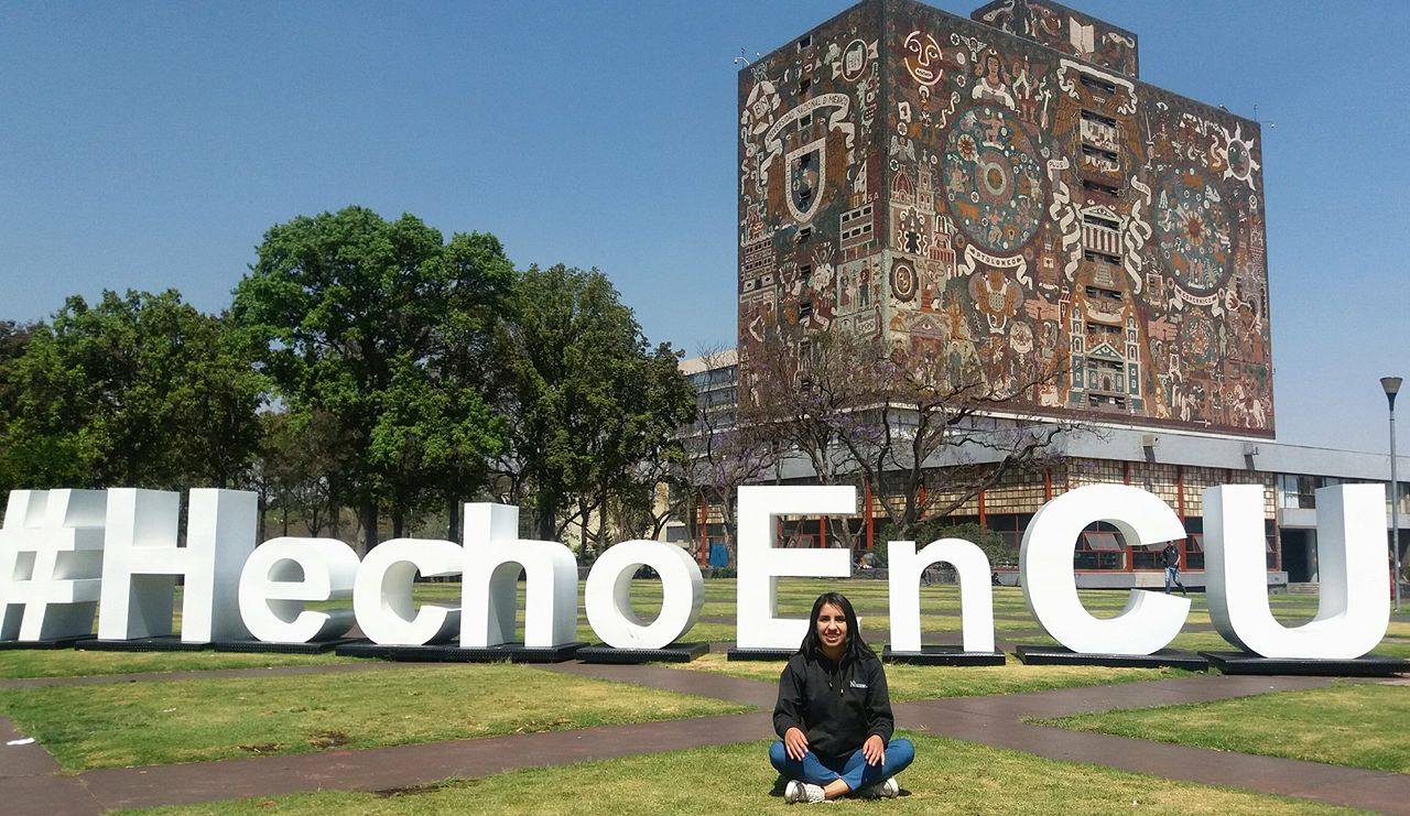 méxico estará siempre en mi corazón servicios globales