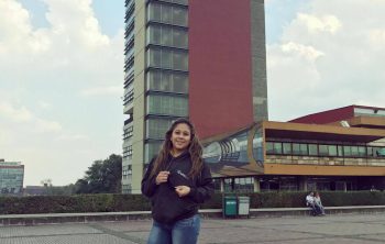 vivan experiencia de intercambio servicios globales