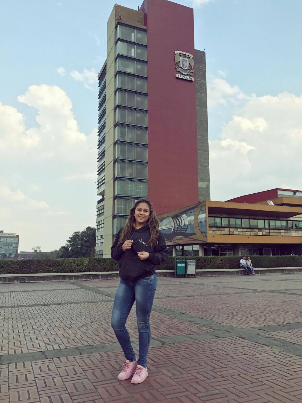 vivan experiencia de intercambio servicios globales