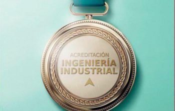 ingeniería industrial sello icacit working adult