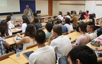 importancia de suscitar emociones positivas negocios