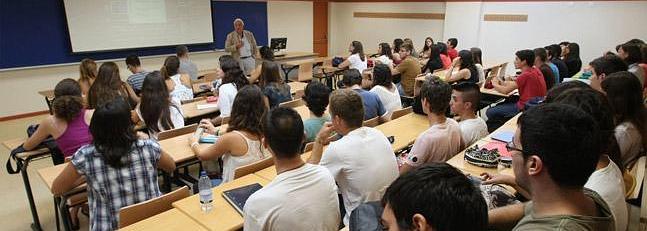 importancia de suscitar emociones positivas negocios