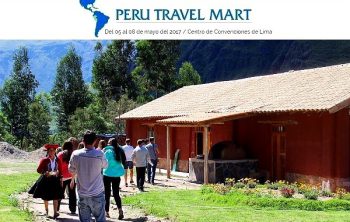comunidades, turismo vivencial negocios