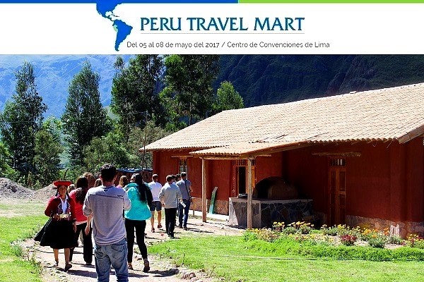 comunidades, turismo vivencial negocios