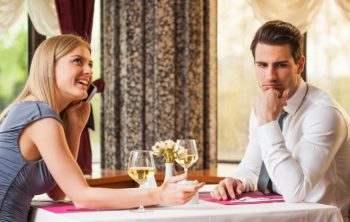 phubbing amenaza contra relaciones interpersonales salud