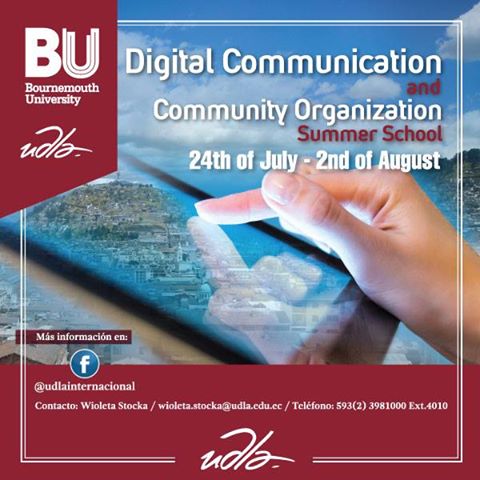 ecuador digital communication servicios globales