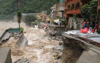 reconstrucción, rehabilitación o refundación