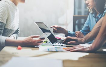 empleabilidad: ¿cuáles son las que priorizan los empleadores?