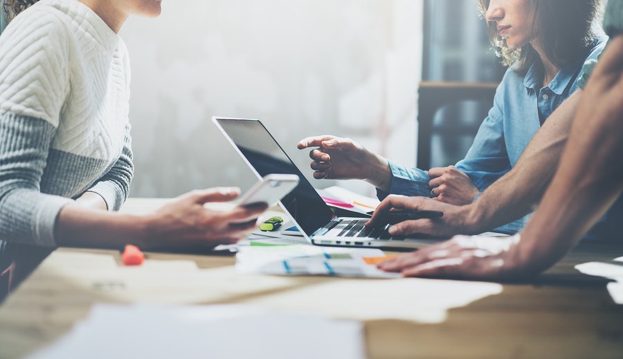empleabilidad: ¿cuáles son las que priorizan los empleadores?
