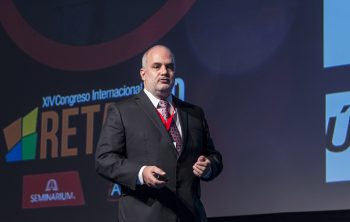 debriefing aprendizajes y reflexiones después de una catástrofe