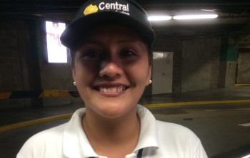 servicio al cliente: pequeños detalles de enorme valor