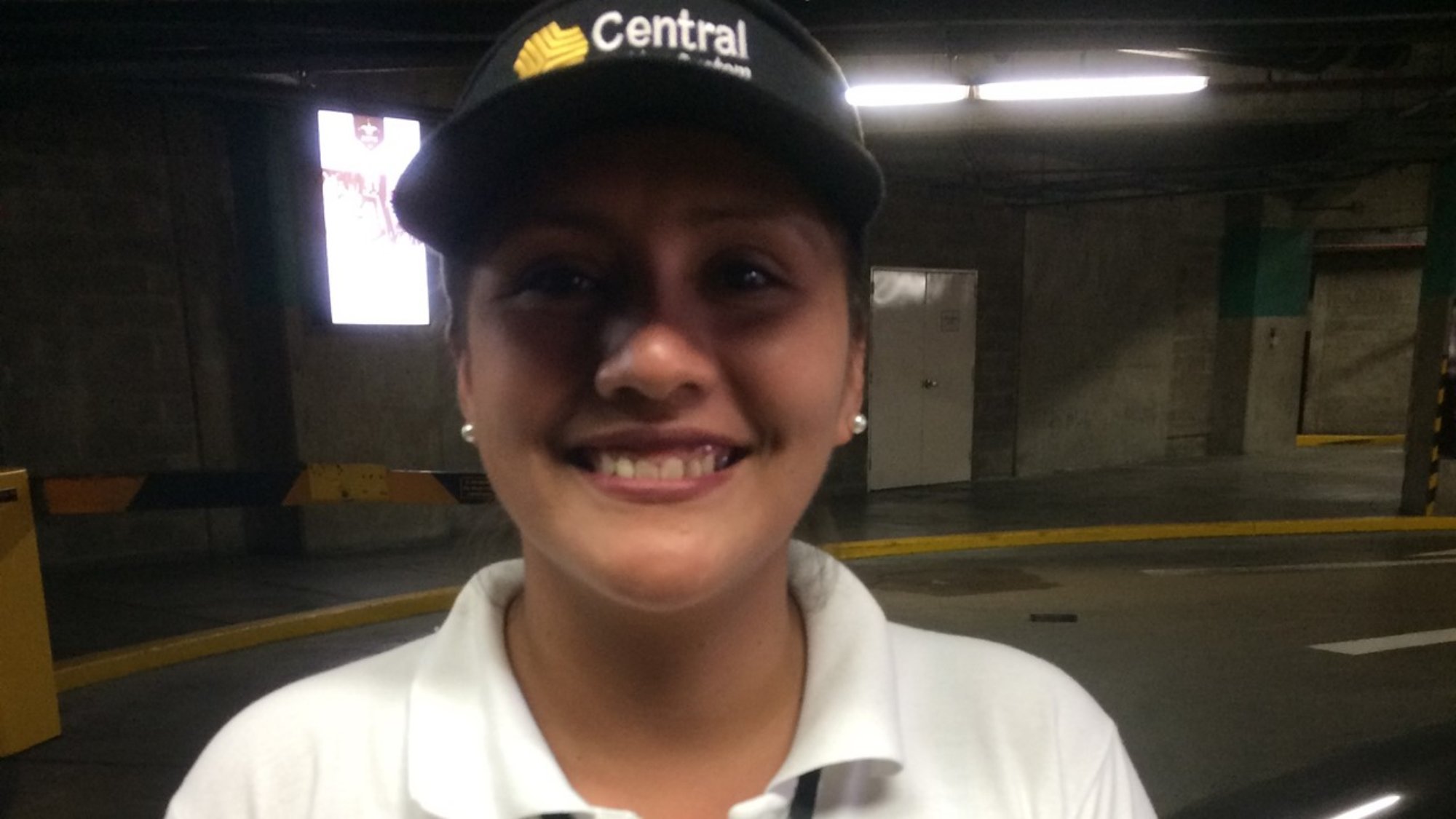 servicio al cliente: pequeños detalles de enorme valor