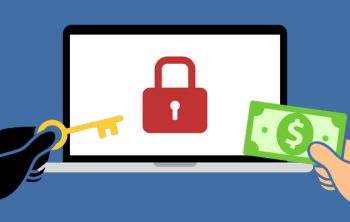 ransomware, la ciberamenaza más temida
