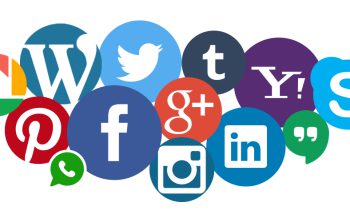 herramientas y apps que mejorarán tu empleabilidad