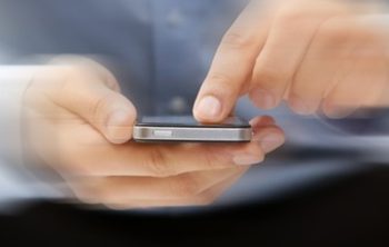 ¿muchas aplicaciones? trucos para que smartphones sean más veloces