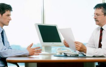 ¿buscas trabajo? aquí unas recomendaciones clave