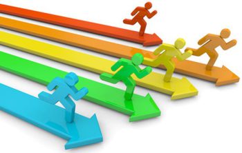 innovación factor clave para la competitividad