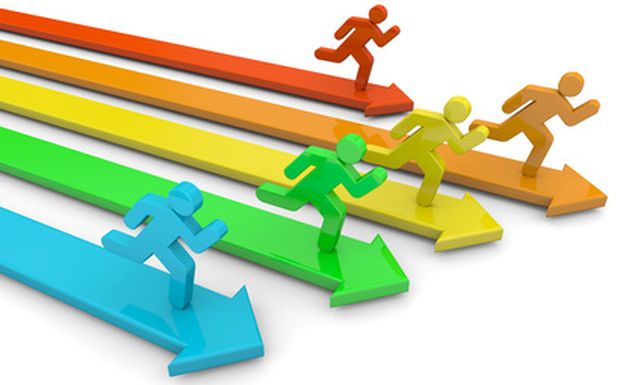 innovación factor clave para la competitividad