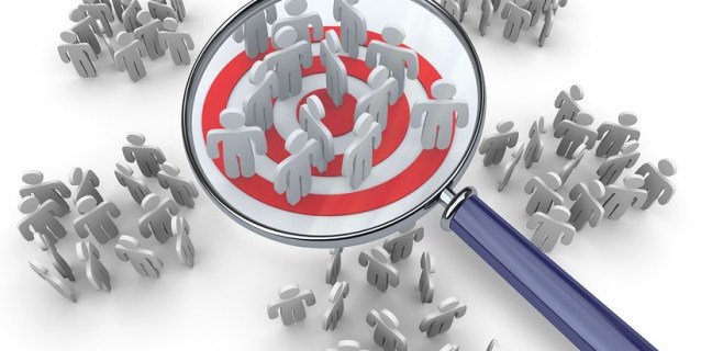 cómo hacer investigación de mercado sin dinero