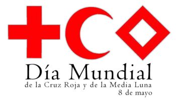 cruz roja internacional