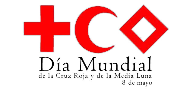 cruz roja internacional