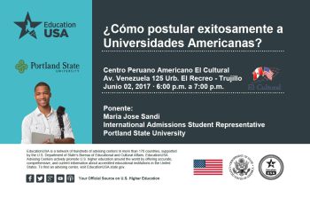 education usa oportunidades de estudios en estados unidos