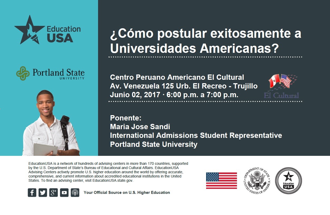 education usa oportunidades de estudios en estados unidos