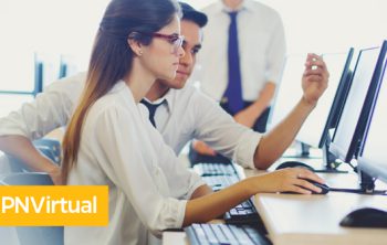 upn: mitos y verdades sobre nuestros cursos virtuales