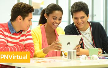 aula virtual upn: ¿cómo motivarme si empiezo a estudiar un curso virtual?