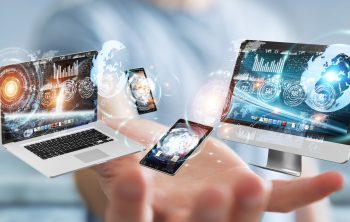 Las audiencias en tiempos de digitalización