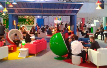 innovación y comunicación corporativa interna