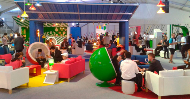 innovación y comunicación corporativa interna
