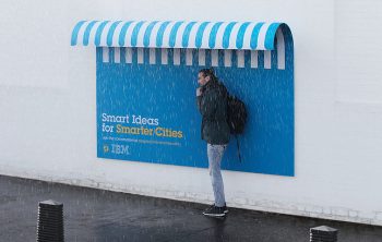 neuromarketing y publicidad con emoción