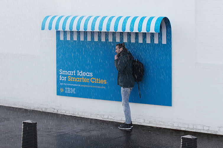 neuromarketing y publicidad con emoción