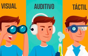 t-orienta te ayuda a encontrar tu vocación profesional