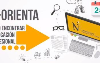 t-orienta: ¿cómo encontrar tu ocupación ideal?