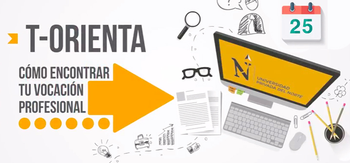 t-orienta: ¿cómo encontrar tu ocupación ideal?