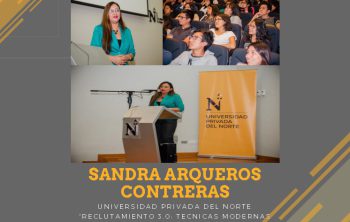 Reclutamiento 3.0: ¿cómo ser un profesional atractivo en las redes?