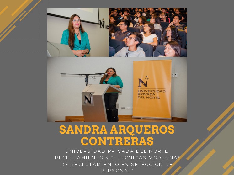 Reclutamiento 3.0: ¿cómo ser un profesional atractivo en las redes?