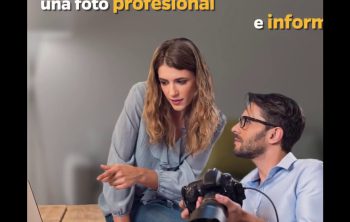 ¿cómo encontrar empleo a través de linkedin?